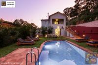 Haus kaufen Ayia Chania klein g5ya9mndl8x9