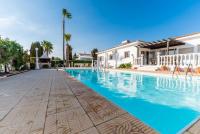 Haus kaufen Ayia Napa klein 023wbeyhq9jz