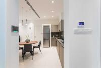 Haus kaufen Ayia Napa klein 152wpzljn35m