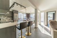 Haus kaufen Ayia Napa klein 1rlwys4p3tyl