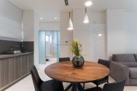 Haus kaufen Ayia Napa klein 2gke72go1dxc