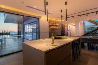 Haus kaufen Ayia Napa klein 2wenq6iosook