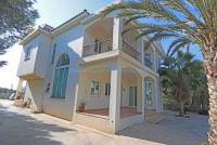 Haus kaufen Ayia Napa klein 3jwx1t6d0v5b