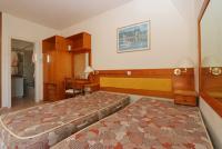 Haus kaufen Ayia Napa klein 42ub41efz2p8