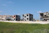 Haus kaufen Ayia Napa klein 4bxot6k2fvh4