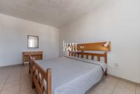 Haus kaufen Ayia Napa klein 4k5f6oehbl8n