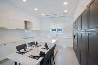 Haus kaufen Ayia Napa klein 4r3uowqeyjh5