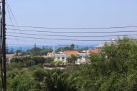 Haus kaufen Ayia Napa klein 6byxep35mfki