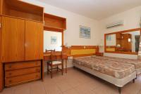 Haus kaufen Ayia Napa klein 6i3bvr3n9pw0