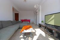 Haus kaufen Ayia Napa klein 6kchyxirbylz