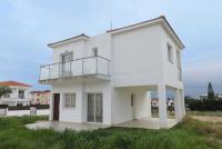 Haus kaufen Ayia Napa klein 6l1hbv12msh2