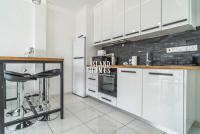 Haus kaufen Ayia Napa klein 6mjfwuyh1jfk