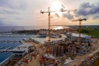 Haus kaufen Ayia Napa klein 6mr9jdp69bka