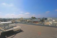 Haus kaufen Ayia Napa klein 6ob2h2srq40d