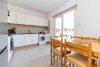 Haus kaufen Ayia Napa klein 6qrqro09hjtt