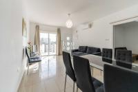 Haus kaufen Ayia Napa klein 7gpa7vnrowjw