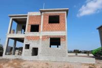 Haus kaufen Ayia Napa klein 7vo1z3sbiwlr