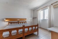 Haus kaufen Ayia Napa klein 8vh2zpywu3a9