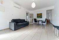 Haus kaufen Ayia Napa klein 944kstukpuyb