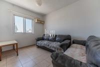 Haus kaufen Ayia Napa klein 9pcfzhf8xo03