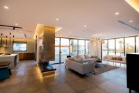 Haus kaufen Ayia Napa klein 9s1e0w58xjq7