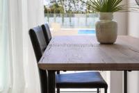 Haus kaufen Ayia Napa klein a6q53iklgeih