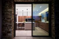 Haus kaufen Ayia Napa klein af21ecvv4oyg