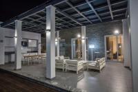 Haus kaufen Ayia Napa klein b4xzoo52tlzc