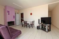 Haus kaufen Ayia Napa klein bhaxld59373s