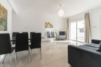 Haus kaufen Ayia Napa klein bt201gm26ix2