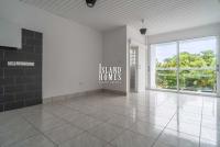 Haus kaufen Ayia Napa klein bxkl6ptf5zd5