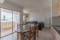 Haus kaufen Ayia Napa klein cb23tae15b3u