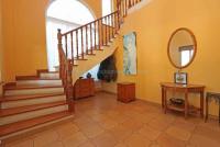 Haus kaufen Ayia Napa klein cbzljxhrtaj1