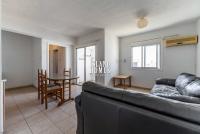 Haus kaufen Ayia Napa klein cljog11btr7a