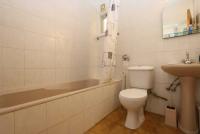 Haus kaufen Ayia Napa klein d0k96tho1c1e