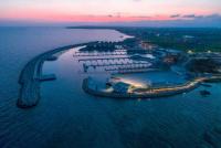 Haus kaufen Ayia Napa klein ejn6mswan2zu