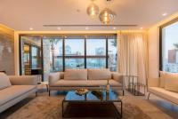 Haus kaufen Ayia Napa klein f12a681qdnf9