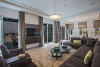 Haus kaufen Ayia Napa klein f1u1g44gef2j