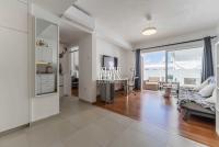 Haus kaufen Ayia Napa klein fsspek9zqy5d