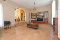 Haus kaufen Ayia Napa klein gmafmt7vd7ze