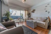 Haus kaufen Ayia Napa klein gr5vh7dqiuru