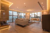 Haus kaufen Ayia Napa klein h3oyzcpqkgdu