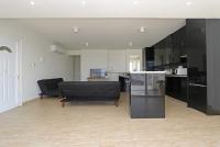 Haus kaufen Ayia Napa klein h9p9embc5t6f