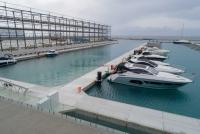 Haus kaufen Ayia Napa klein i44yowxmzvp5