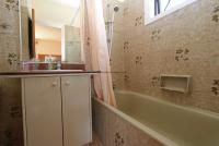 Haus kaufen Ayia Napa klein iqm0aar3vs4k