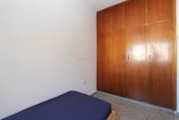 Haus kaufen Ayia Napa klein j9t2y4fevf6y