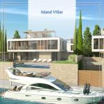 Haus kaufen Ayia Napa klein jnbtx17td32j