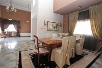 Haus kaufen Ayia Napa klein jq6kdkzjyde1