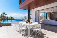 Haus kaufen Ayia Napa klein k5n7wsir06ji