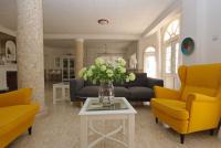 Haus kaufen Ayia Napa klein kg4kci6ewpq1